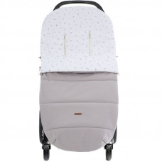 Saco de silla Renata Piedra de Uzturre